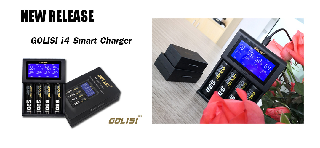 i4-charger.jpg