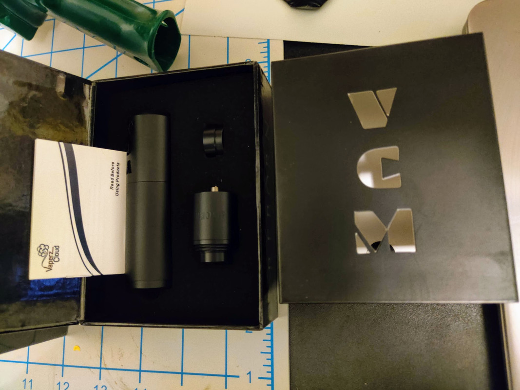 VCM-Reborn-Kit.jpg