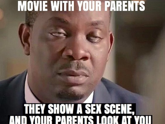 movie-with-your-parent.jpg