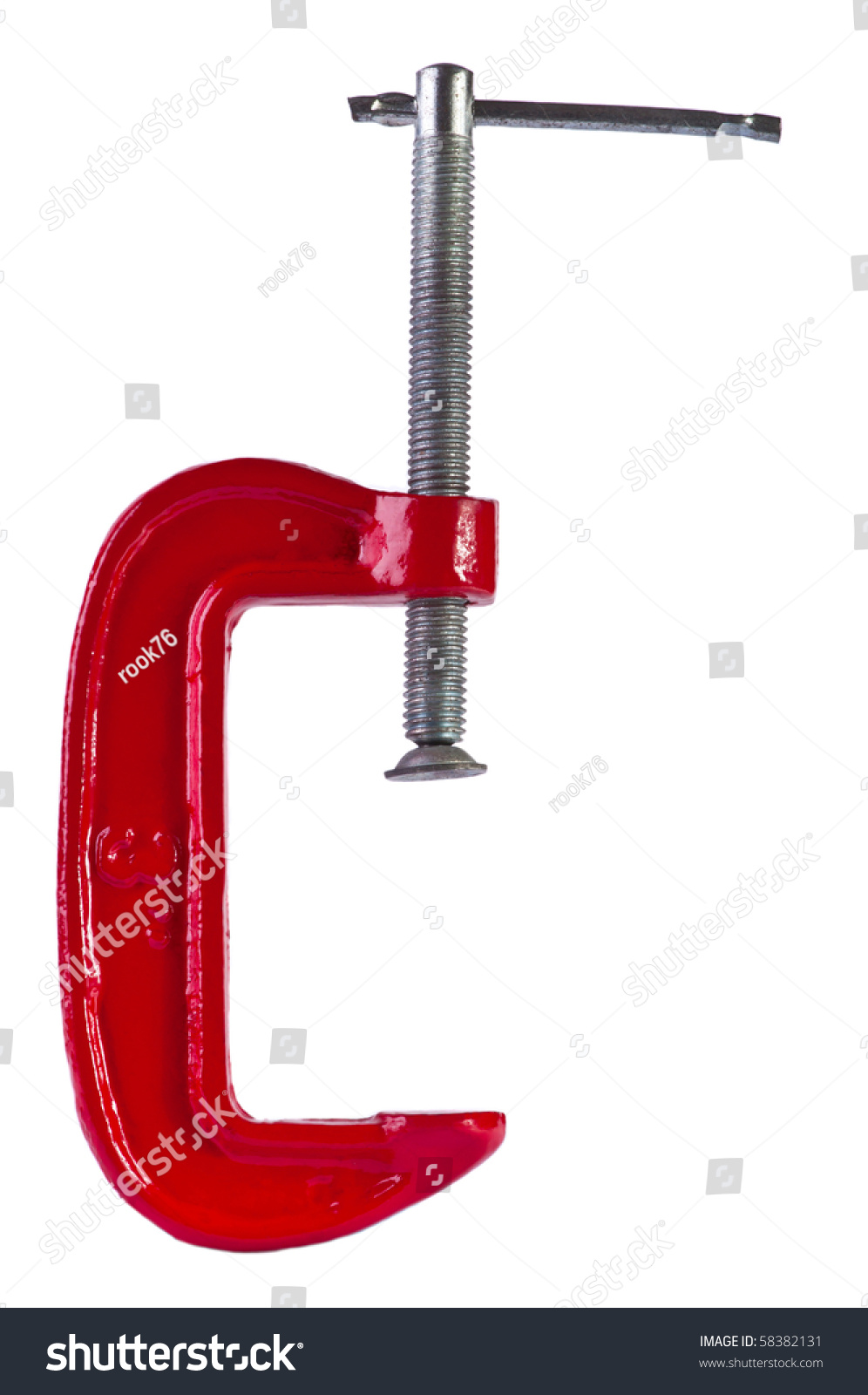 stock-photo-a-small-red-vise-isolated-on-white-old-metal-vice-58382131.jpg
