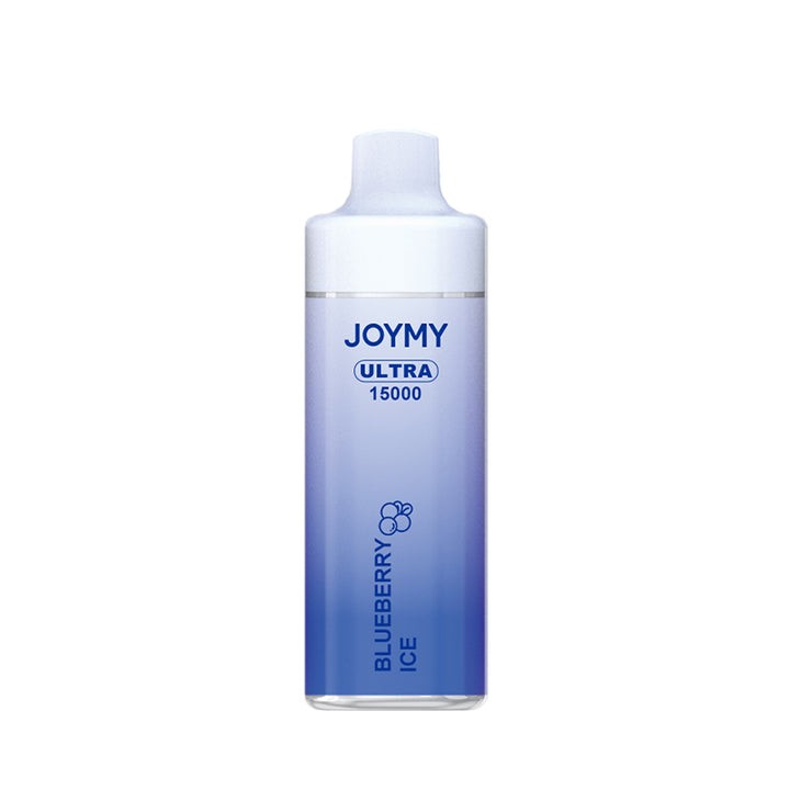 joymy-ultra-150002.jpg