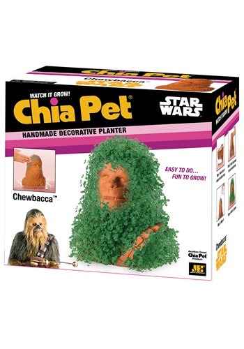 chia-pet-star-wars-chewbacca.jpg