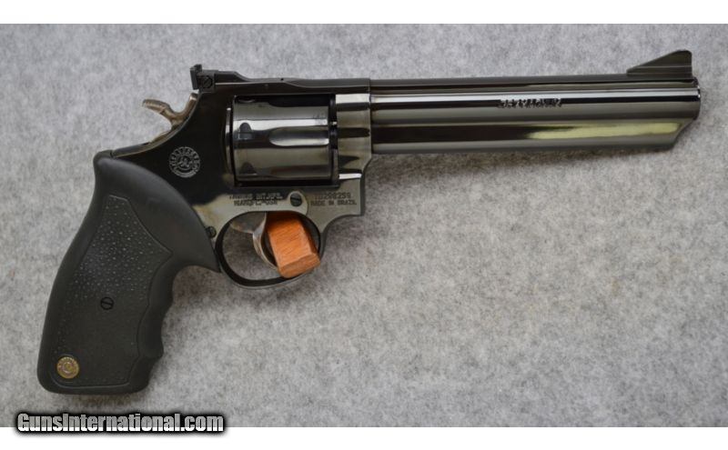 Taurus-Model-66-357-Mag-Blued-Revolver_100994290_335_F02C08FB74D553AA.jpg