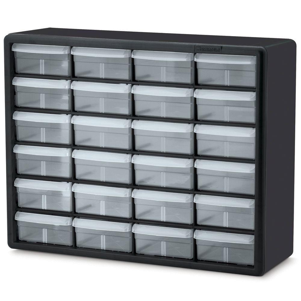 black-cabinet-with-clarified-drawers-akro-mils-small-parts-organizers-10124-64_1000.jpg