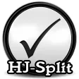 hjsplit.en.softonic.com