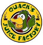 quacks-juice-factory-distributed-by-jeancloudvape.png