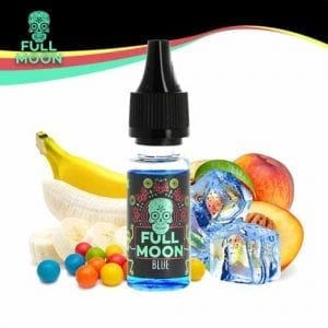 fullmoon-blue-jeancloud-vape-300x300.jpg