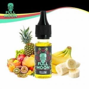 fullmoon-yellow-jeancloud-vape-300x300.jpg