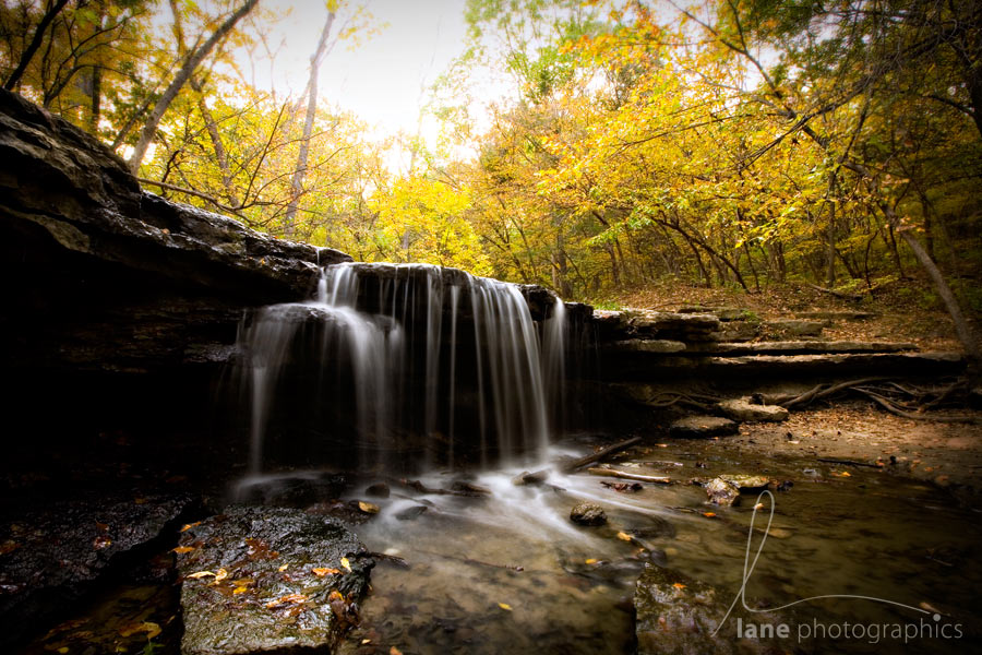 Platte-River-State-Park.jpg