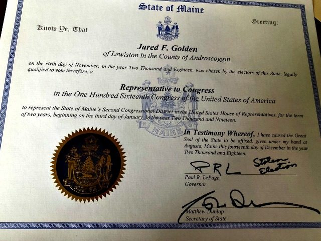 Maine-Election-Certification-640x480.jpg