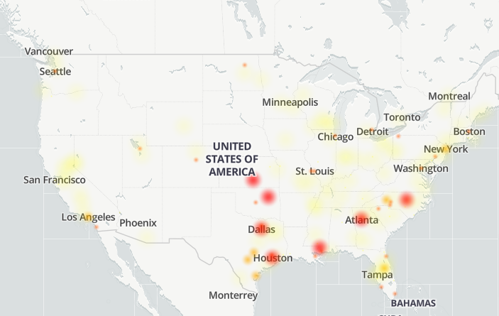AT-T-outage-and-reported-problems-map-Downdetector.png