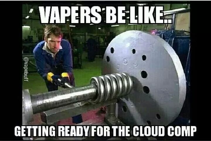 vape-meme-15.jpeg