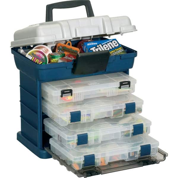 plano-3600-series-4-by-rack-system-tackle-box.jpg