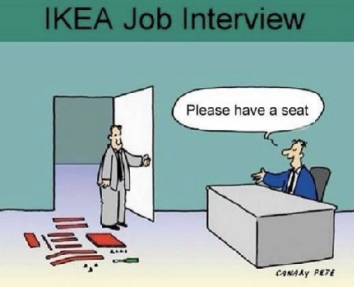 job-interview-funny.png