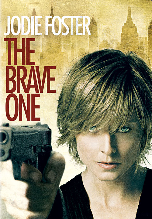 brave-one-1.jpg