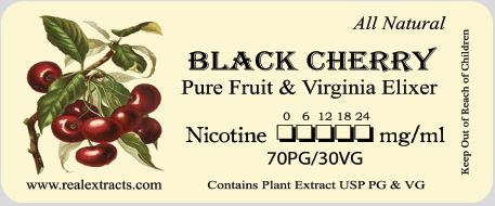 BLACKCHERRY_LOWLABEL.JPG