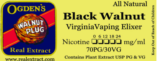 black-walnut-banner.jpg