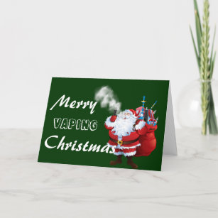 vape_merry_vaping_santa_christmas_holiday_card-r23f891ee26554532b0485c7a6726dd96_em0c8_307.jpg