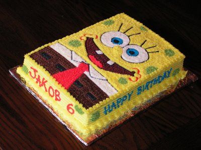 81bb41e3834186f39f53c3df3e4faa90--sponge-bob-cake-birthday-party-ideas.jpg