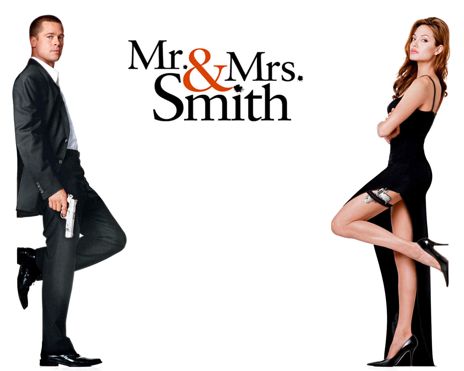 mr-and-mrs-smith1.jpg