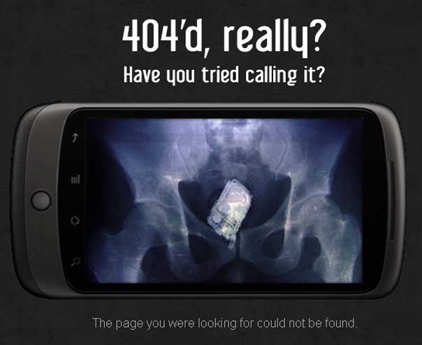 mobile-404-error-page.jpg