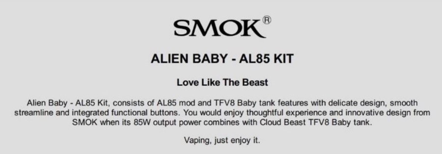 smok-infringement-01.jpg