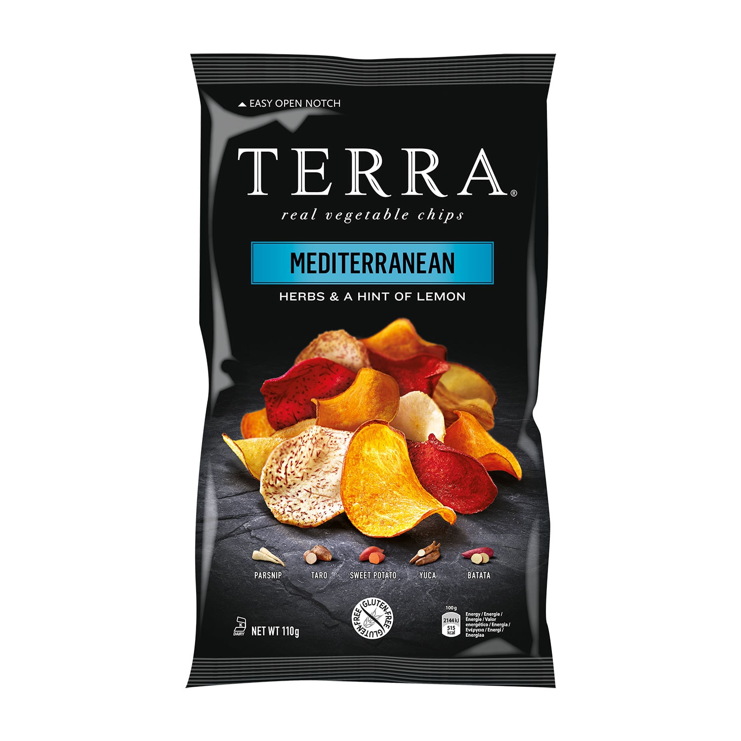 Terra-Chips-Mediterranean-110g-381x318-Trans.jpg