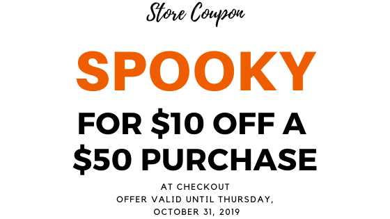 Spooky_coupon-qecyrn.png