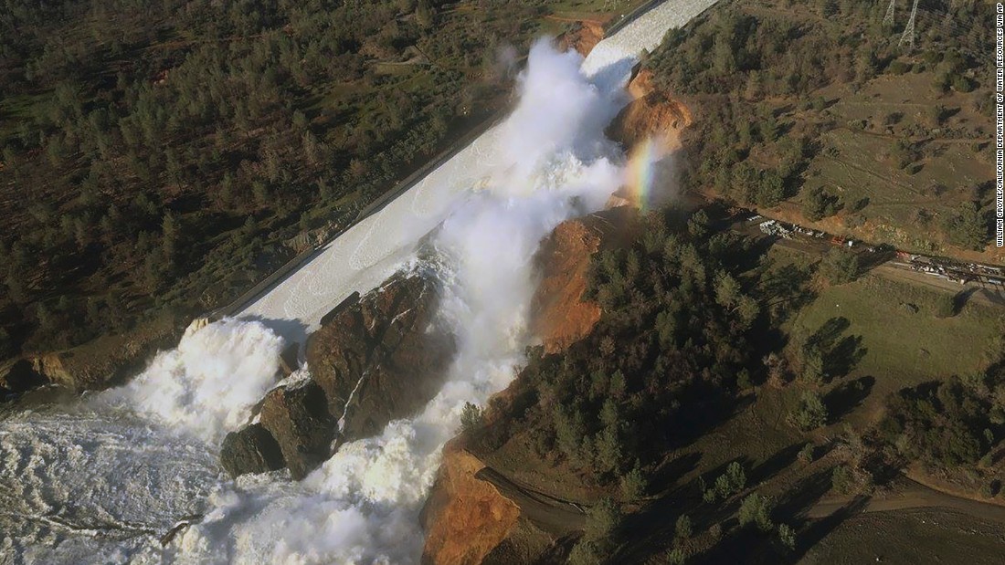 170212231543-oroville-dam-spillway-super-tease.jpg