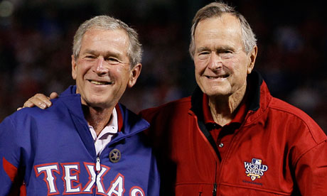 George-W-Bush-and-his-fat-008.jpg