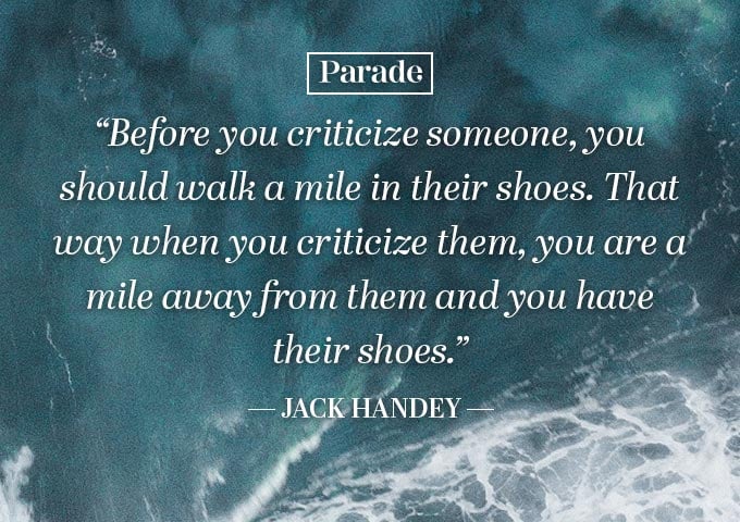 Funny-Quotes-Jack-Handey.jpg