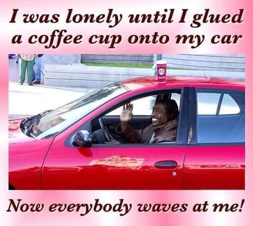 coffee-cup-on-car.jpg