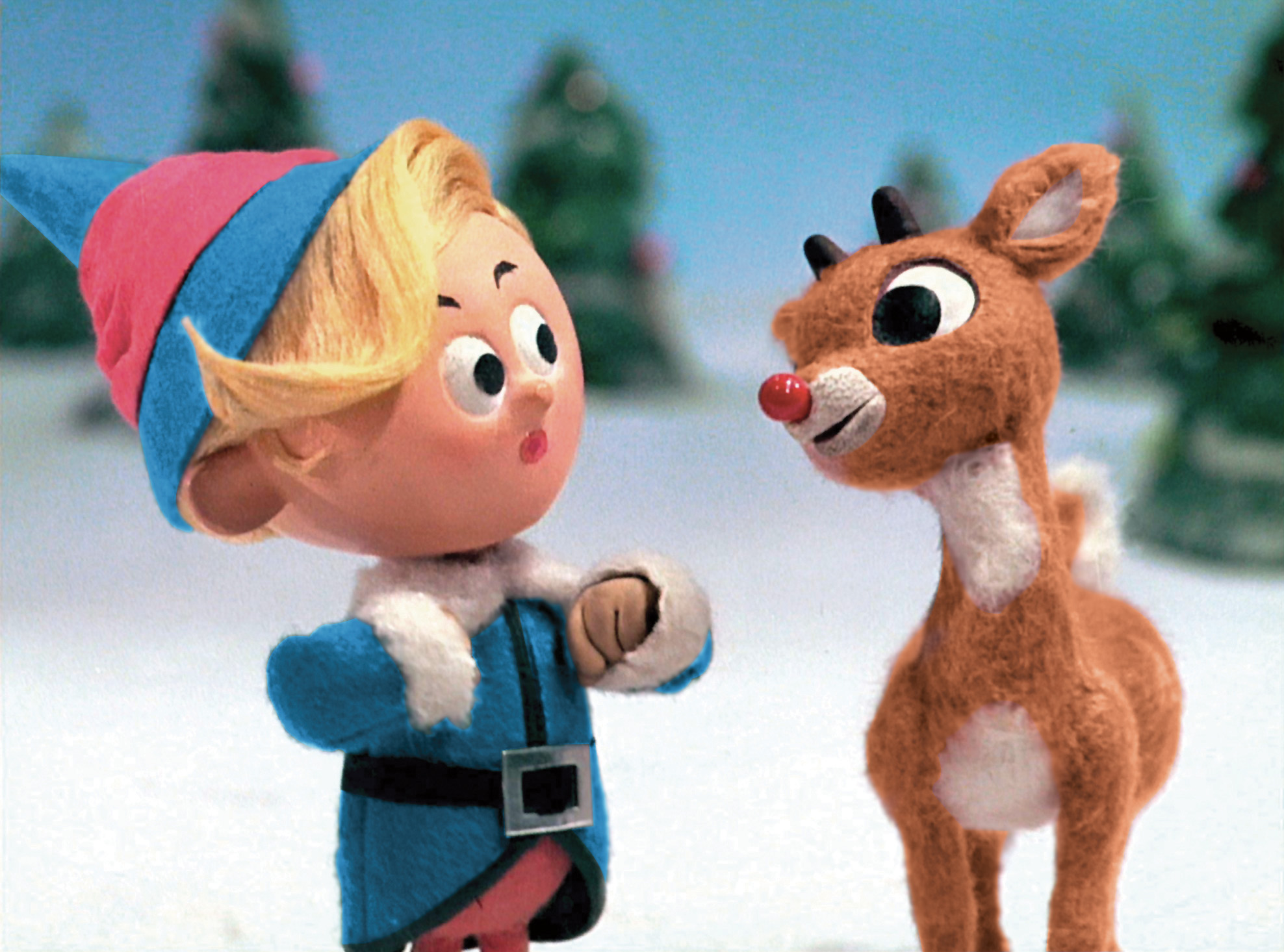Hermey_the_elf_and_Rudolph.jpg