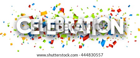 stock-vector-celebration-paper-banner-with-color-confetti-vector-illustration-444830557.jpg