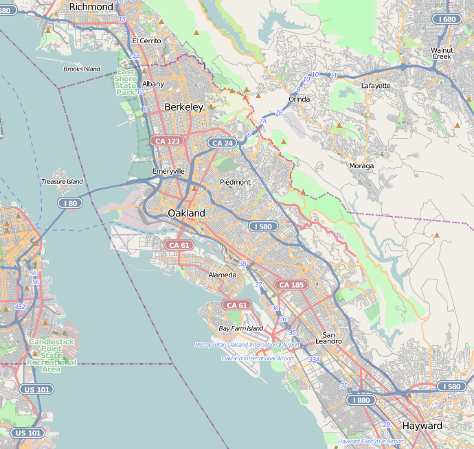 Location_map_Oakland.png