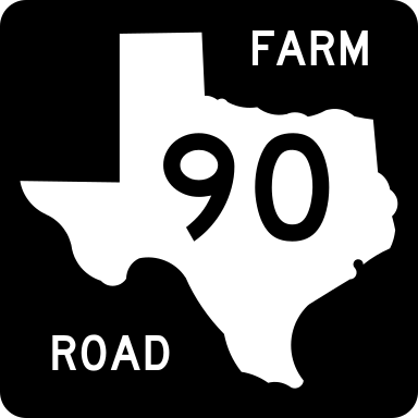 384px-Texas_FM_90.svg.png