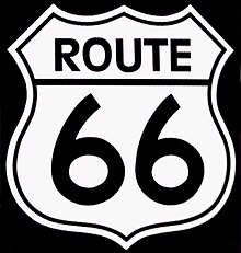 220px-ROUTE_66_sign.jpg