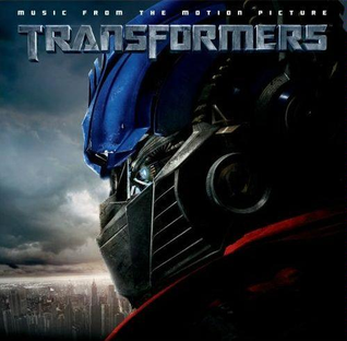 Transformers_albumcover.PNG