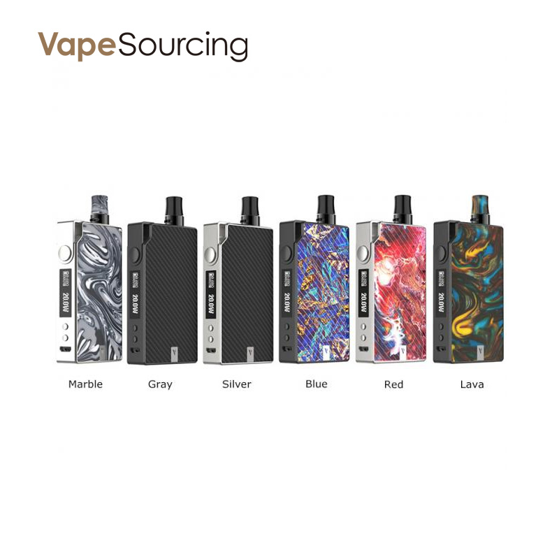 Vaporesso-Degree-Meshed-Pod-System-Kit-950mAh-Colors.jpg