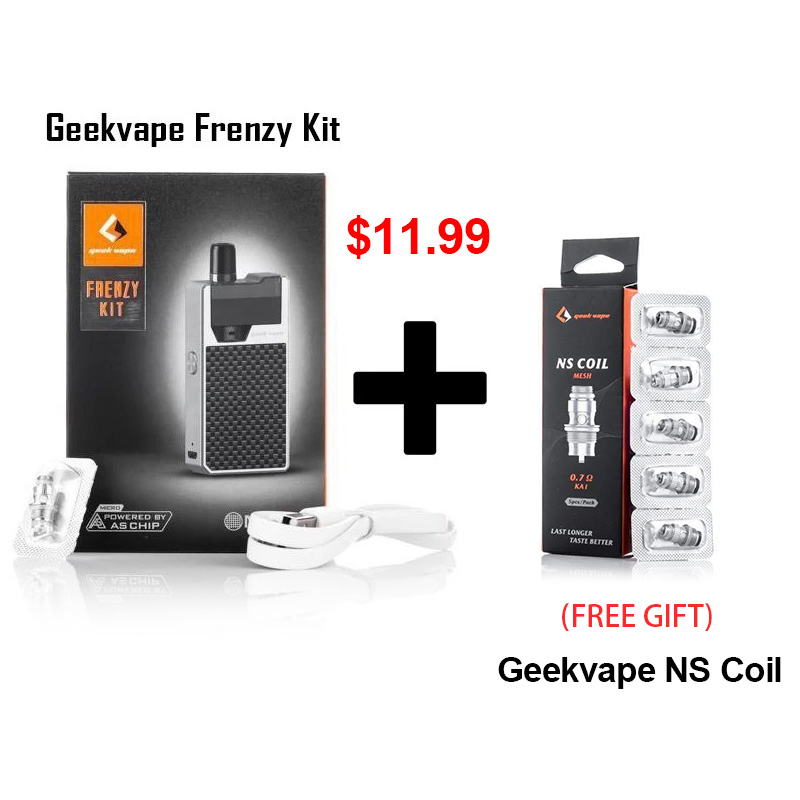 Geekvape-Frenzy-Pod-Kit-Free-Gift-Geekvape-NS-Coil.jpg