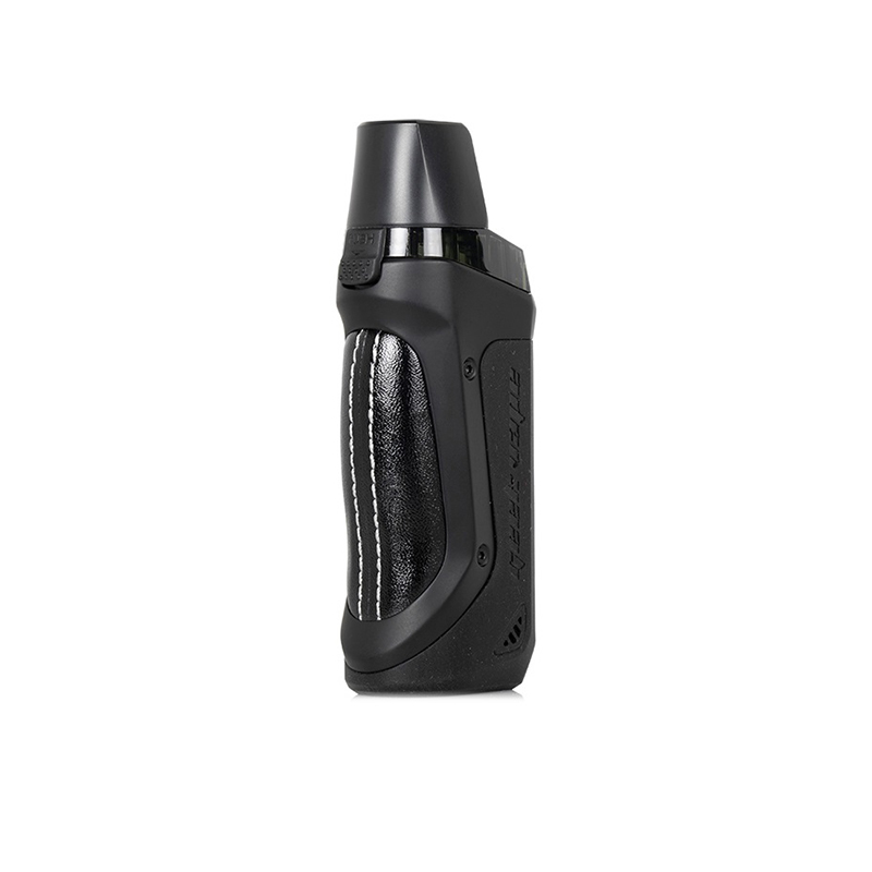 geekvape-aegis-boost-40w-pod-kit-space-black.jpg