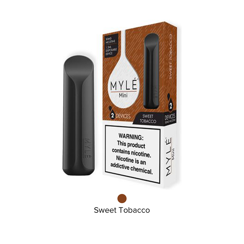 Myle_Mini_Disposable_Kit_Sweet_Tobacco.jpg