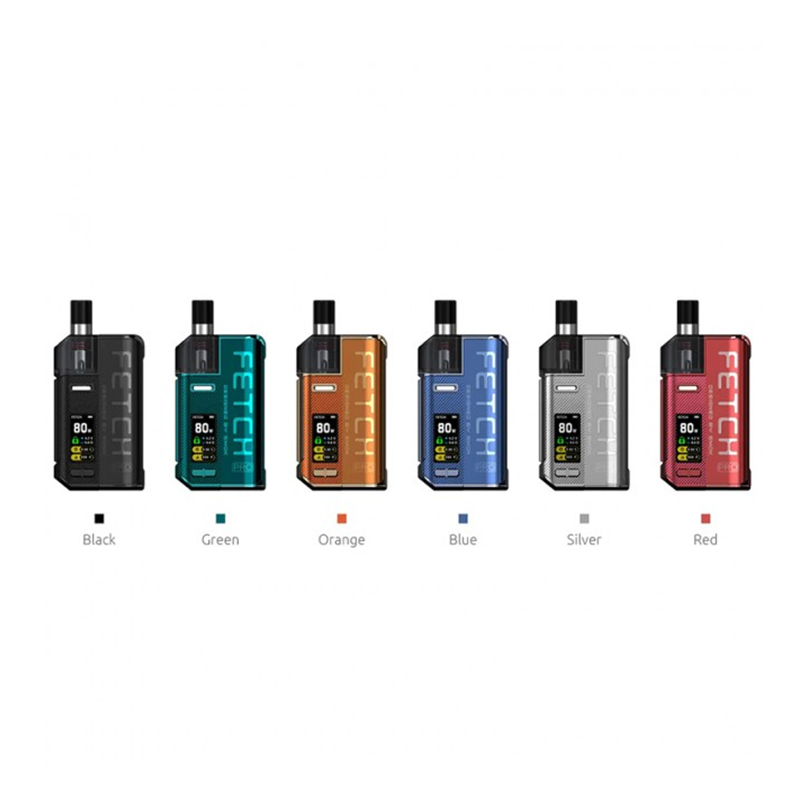 smok-fetch-pro-pod-mod-kit-80w-colors.jpg