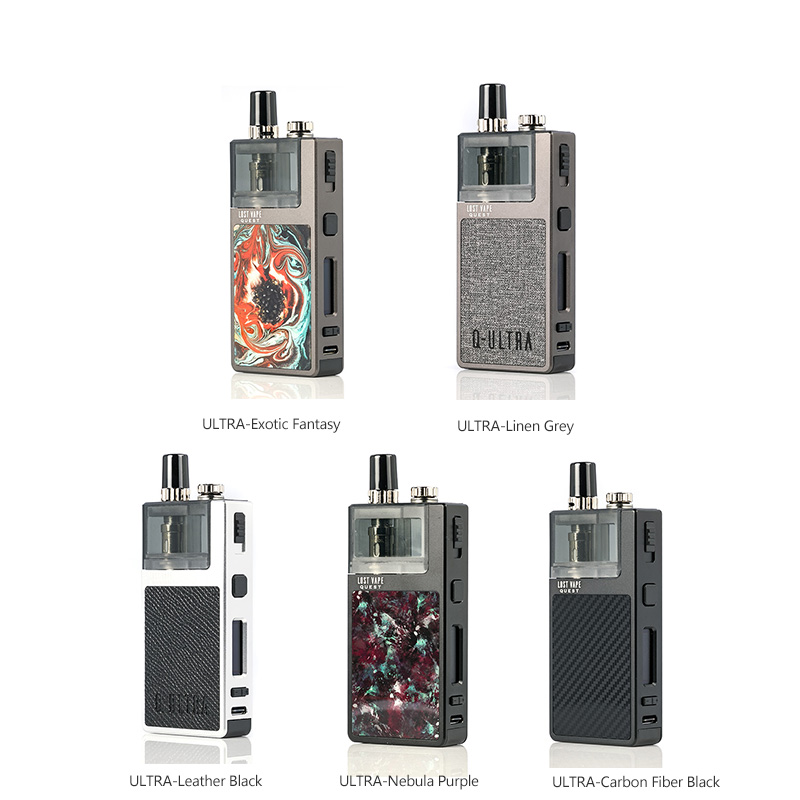 LOST-VAPE-ORION-Q-ULTRA-40W-POD-SYSTEM-0.jpg