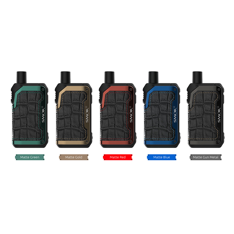 SMOK_Alike_Kit_Colors.jpg