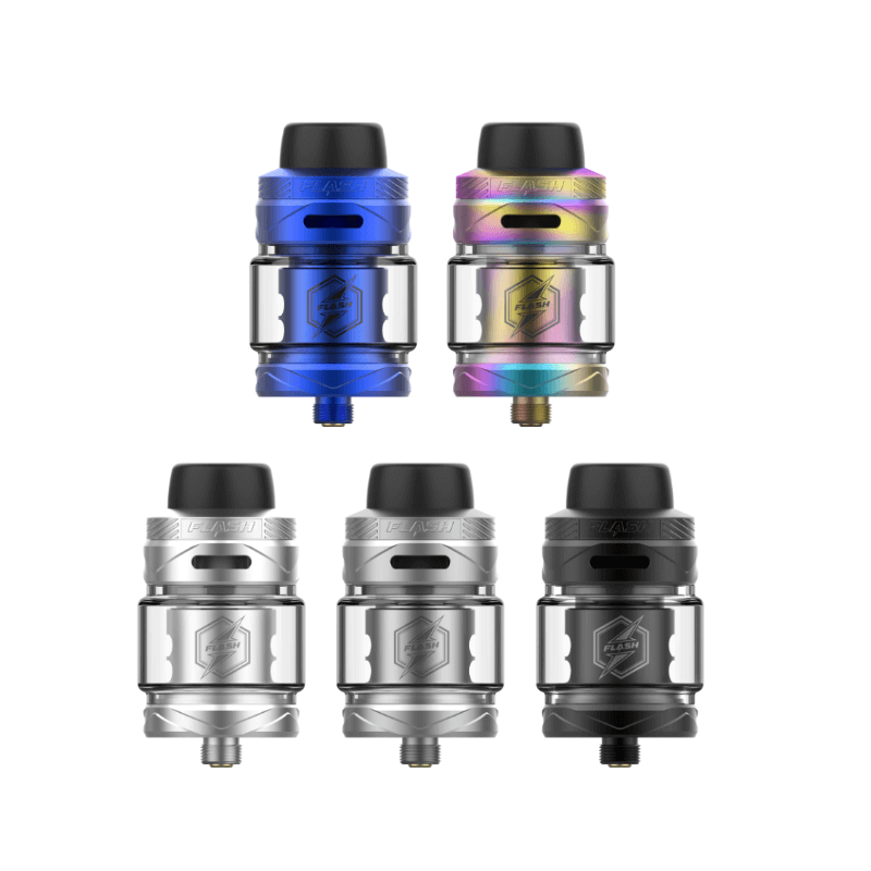 ijoy_flash_sub_ohm_tank_4.5ml_colors.png