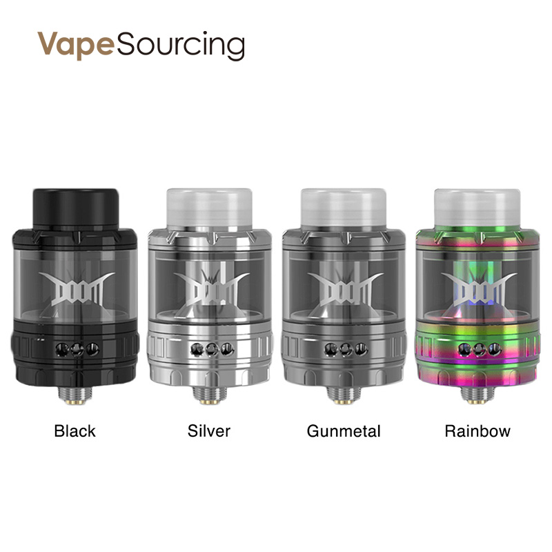 damn_vape_doom_rta_1_.jpg