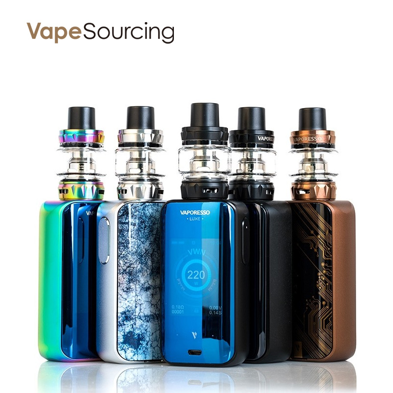 vaporesso_luxe_s_kit_2.jpg