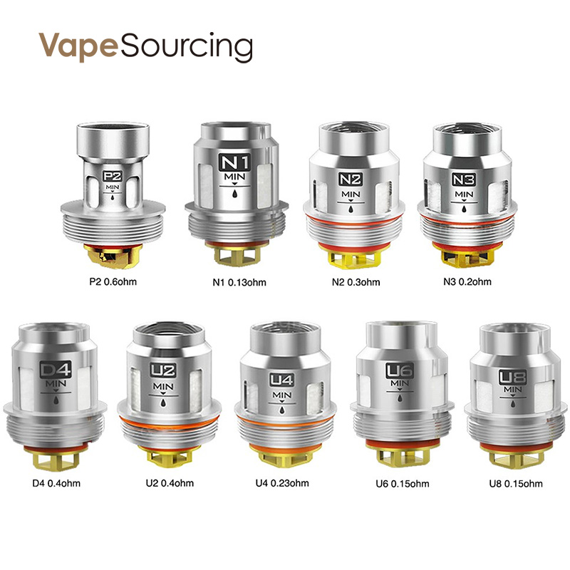 voopoo_uforce_replacement_coil_1_.jpg