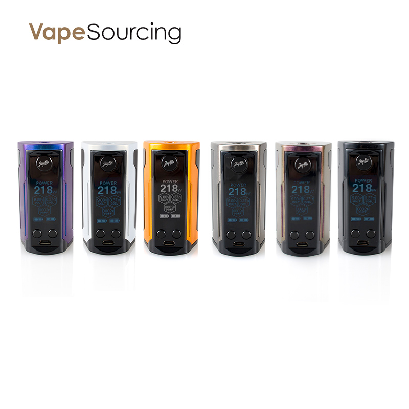 wismec_reuleaux_rx_gen3_dual_box_mod.jpg